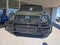 2022 Mercedes-Benz G-Class AMG® G 63