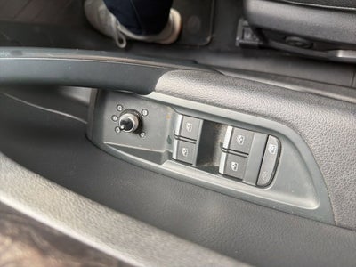 2018 Audi Q5 Premium