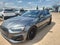 2024 Audi S5 Sportback Premium Plus