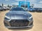 2024 Audi S5 Sportback Premium Plus