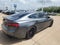 2024 Audi S5 Sportback Premium Plus