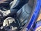 2019 BMW 3 Series 330i