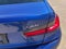 2019 BMW 3 Series 330i