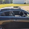 2018 Mercedes-Benz E-Class E 400