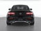 2018 Mercedes-Benz E-Class E 400
