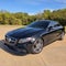 2018 Mercedes-Benz E-Class E 400