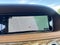 2017 Mercedes-Benz S-Class S 550