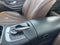 2017 Mercedes-Benz S-Class S 550