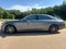 2017 Mercedes-Benz S-Class S 550