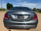 2017 Mercedes-Benz S-Class S 550