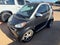 2015 smart fortwo Passion
