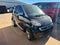 2015 smart fortwo Passion