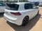 2022 Volkswagen Golf R Base