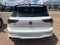 2022 Volkswagen Golf R Base
