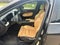 2018 Volvo XC60 Inscription