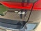 2018 Volvo XC60 Inscription