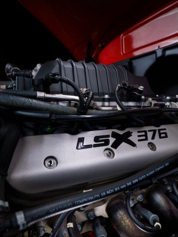 Wilson Chevrolet in Stillwater OK