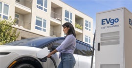 Wilson Chevrolet in Stillwater OK