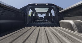 Wilson Chevrolet in Stillwater OK