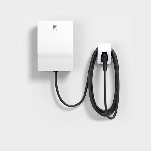 Wilson Chevrolet in Stillwater OK