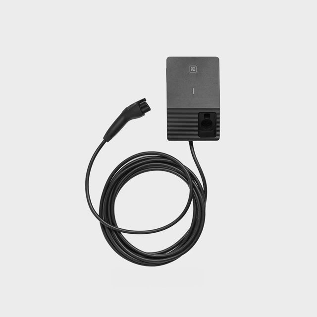 Wilson Chevrolet in Stillwater OK