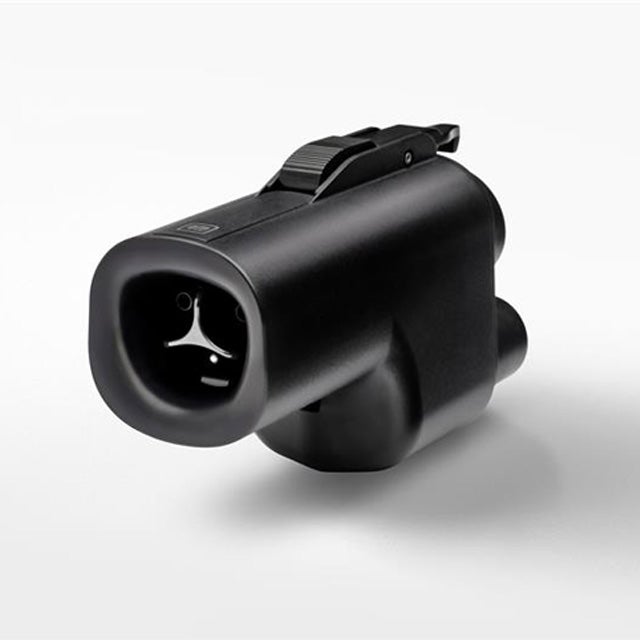 Wilson Chevrolet in Stillwater OK