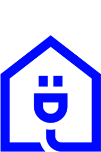 Wilson Chevrolet in Stillwater OK