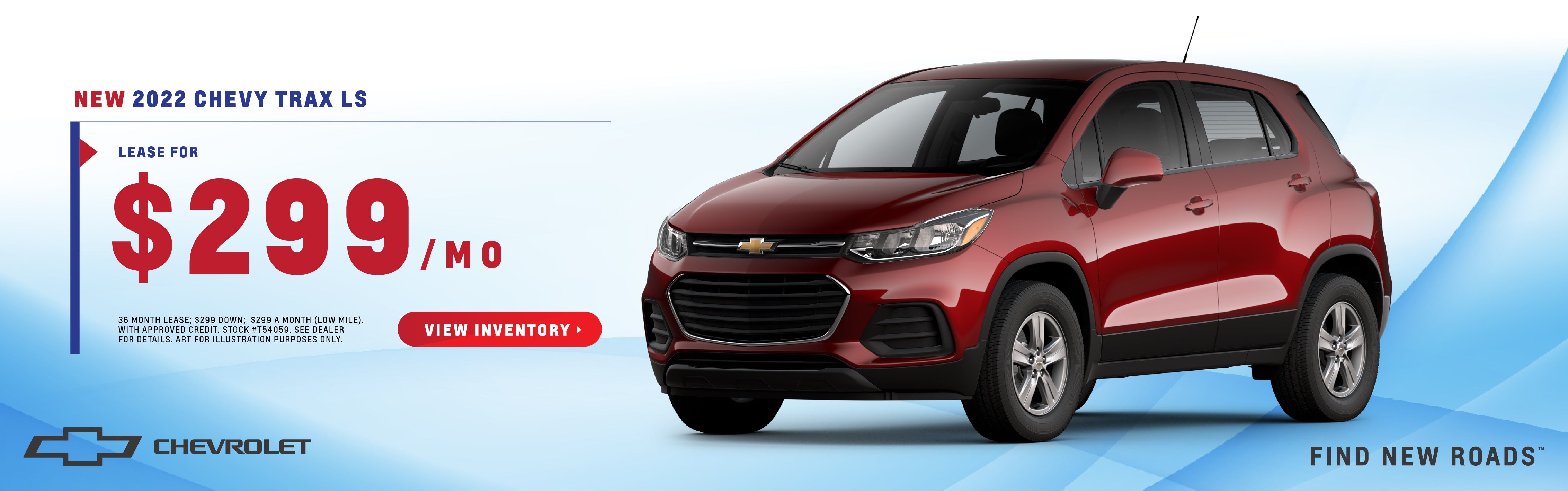 Chavy Ok Chevrolet Dealer Stillwater Ok – UNLECJ