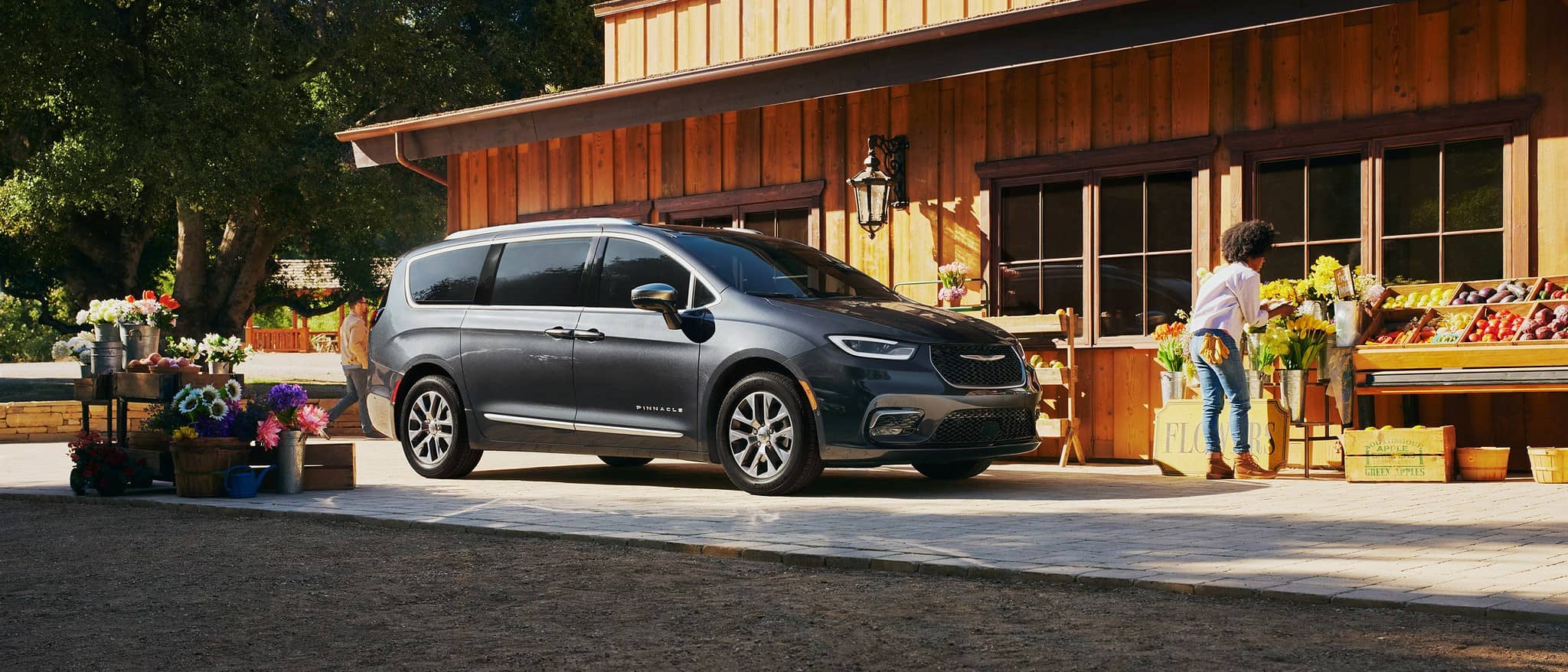 2022 Chevrolet Equinox | Stillwater, OK