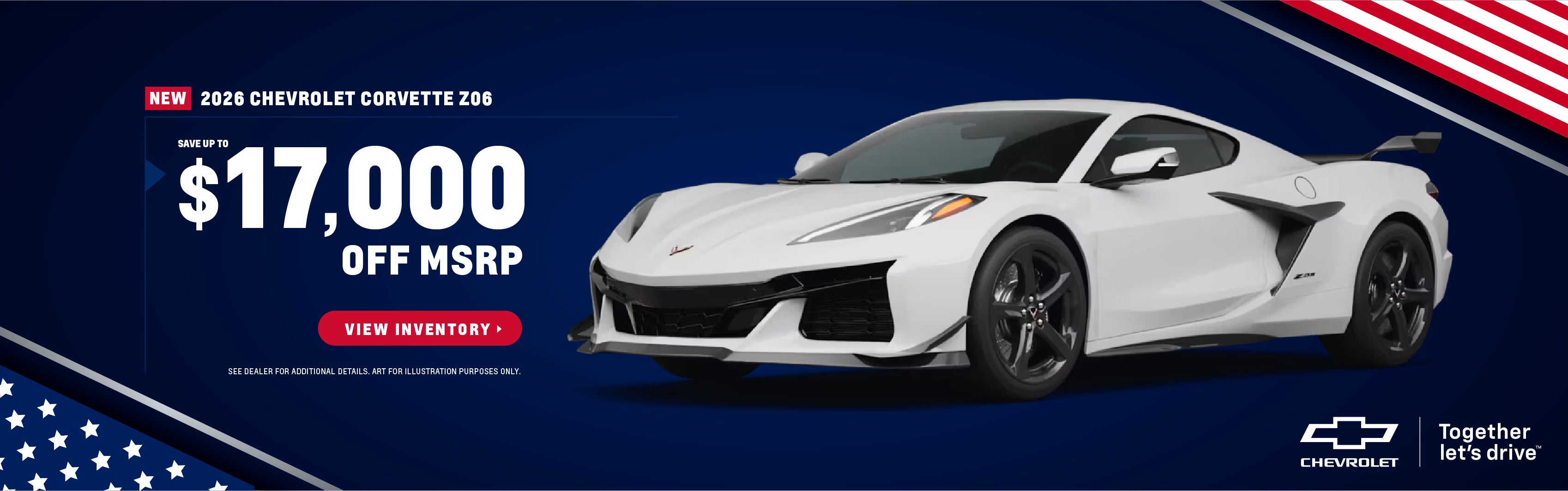 SILVERADO EV