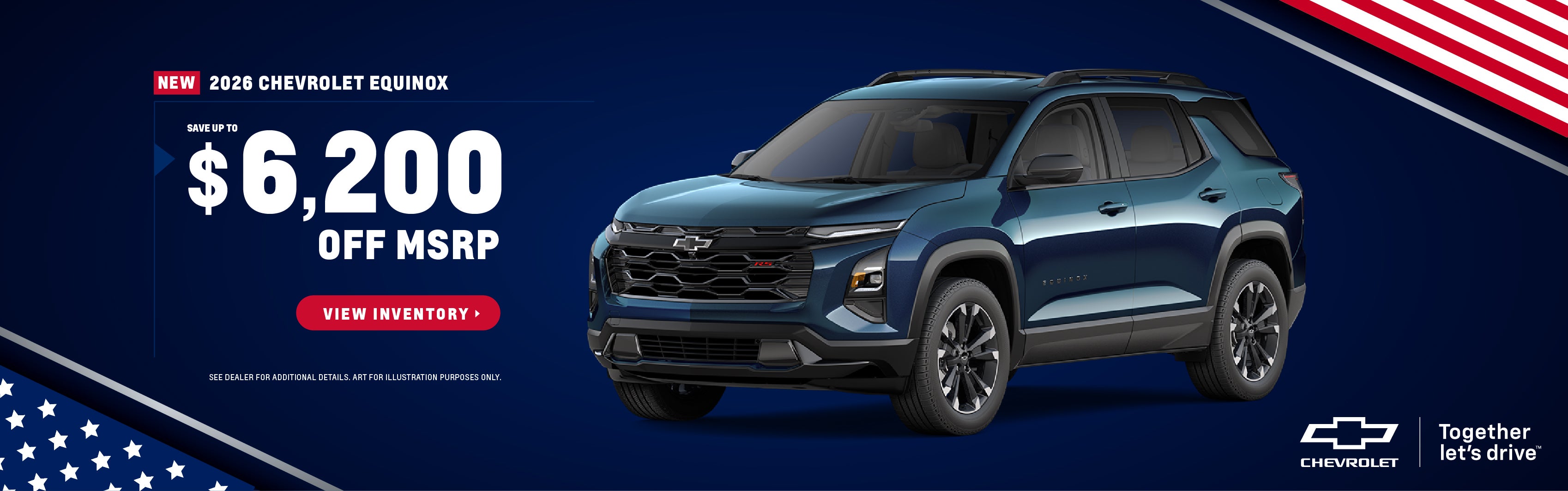 NEW 2025 Chevrolet Equinox