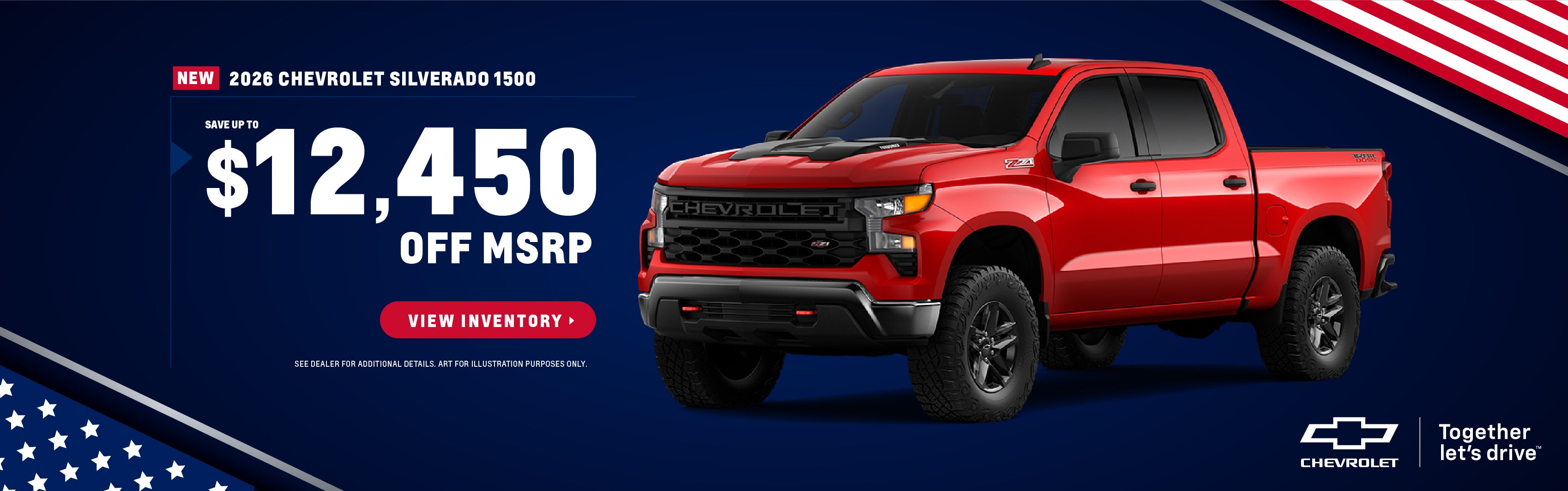 SILVERADO 1500