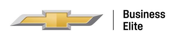 Chevrolet Business Elite - Wilson Chevrolet in Stillwater OK